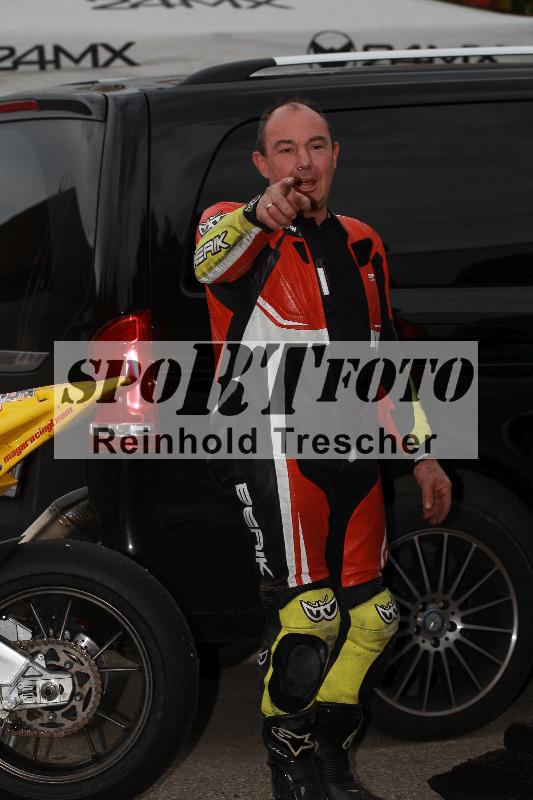 Archiv-2022/68 13.10.2022 Speer Racing ADR/Impressionen